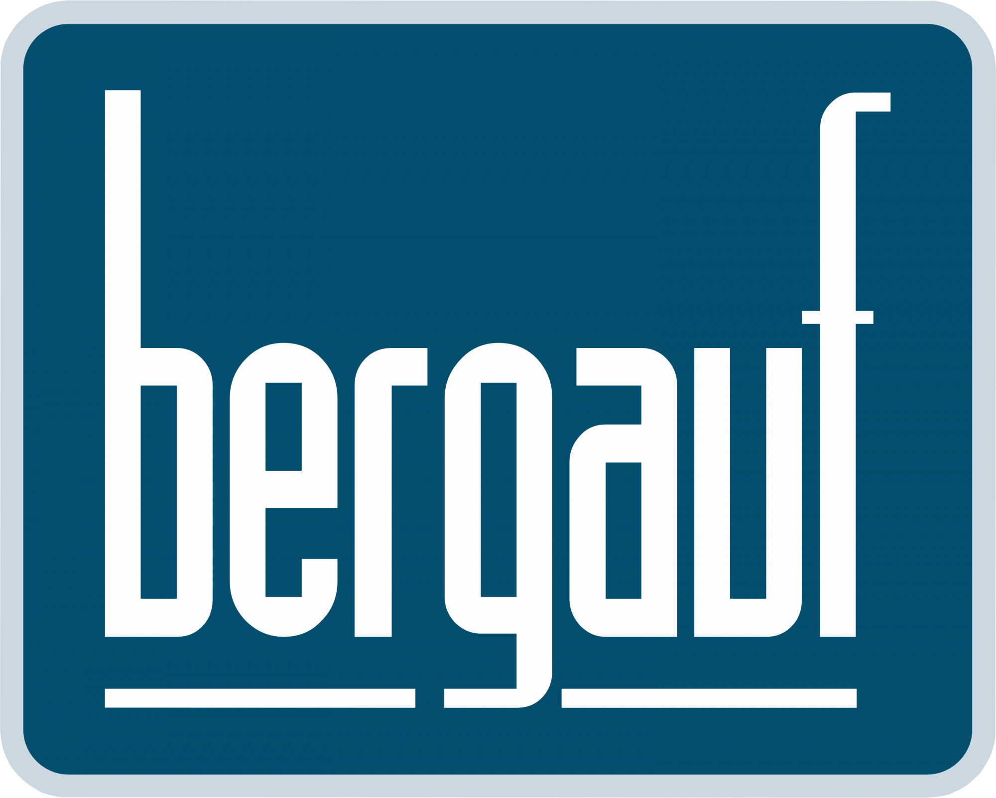 Бергауф стерлитамак. Бергауф логотип. Бергауф строительные технологии. Bergauf смеси. Логотип сухие строительные смеси.