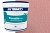 Terracoat Fine декоративная штукатурка на акриловой основе из высококачественных полимеров с текстурой типа "шагрень" со средней степенью выраженности. Отлично подходит для создания таких фактур как: арт-бетон, карта мира, травертин, дождь, кирпич и др.